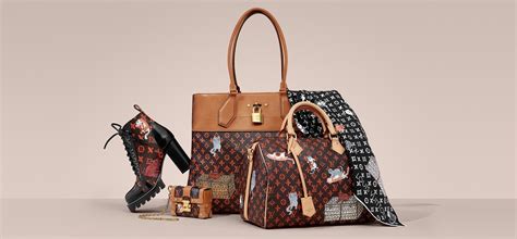 louis vuitton official usa website louis vuitton|louis vuitton usa shop online.